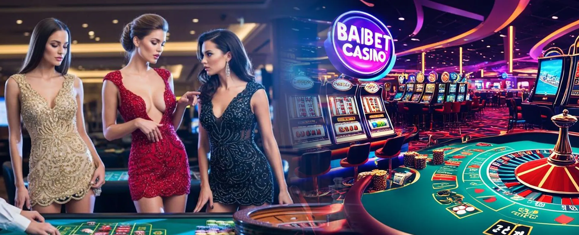 20bet Online Betting Philippines Hero Image with jl automoviles madrid special offer