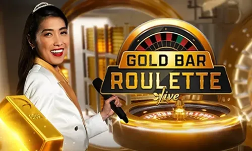 Top Casino Games Review