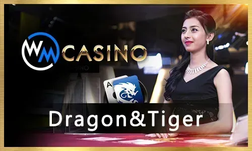 First Deposit Bonus