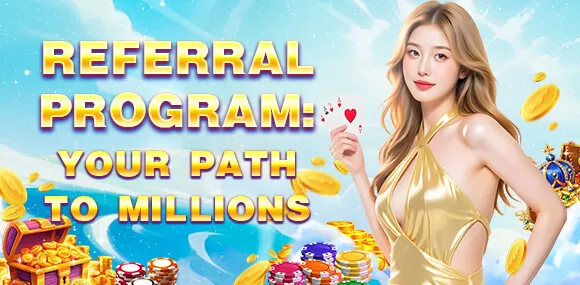 TP Gaming Provider
